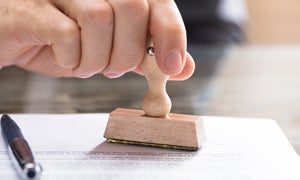 small-header2.jpg