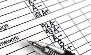 small-header5.jpg