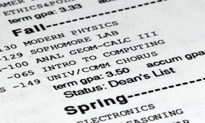 small-header6.jpg