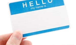 small-header7.jpg